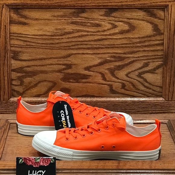 converse bold converse bold